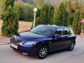 Mazda 3 1.6CD(109)* FACELIFT*  *  | Mobile.bg    3