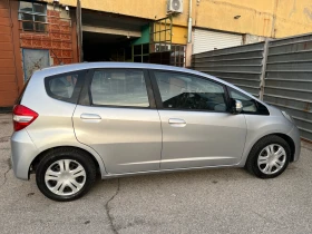 Honda Jazz 1.4i Euro 5-FACELIFT, снимка 7