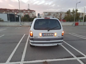 Renault Espace 2, 0 16V, снимка 15