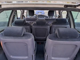 Renault Espace 2, 0 16V, снимка 10