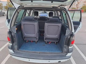 Renault Espace 2, 0 16V, снимка 11