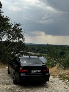 BMW 340, снимка 2