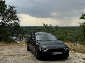 BMW 340, снимка 1