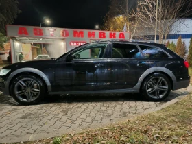 Audi A6 Allroad 3.0BITDI313FULL 2014g, снимка 8