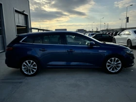 Renault Megane 1.5* 110ps* * * LED* Head Up*  | Mobile.bg    6