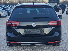 VW Passat 2.0TDI/HIGHLINE/PANORAMA/NAVI/DISTRONIC/LASERLED, снимка 5