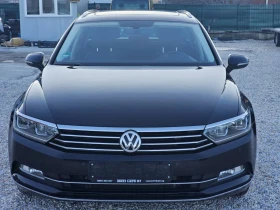 VW Passat 2.0TDI/HIGHLINE/PANORAMA/NAVI/DISTRONIC/LASERLED, снимка 2