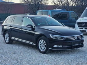 VW Passat 2.0TDI/HIGHLINE/PANORAMA/NAVI/DISTRONIC/LASERLED, снимка 8