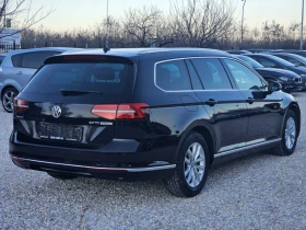 VW Passat 2.0TDI/HIGHLINE/PANORAMA/NAVI/DISTRONIC/LASERLED, снимка 6