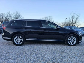 VW Passat 2.0TDI/HIGHLINE/PANORAMA/NAVI/DISTRONIC/LASERLED, снимка 7