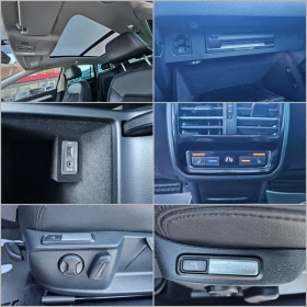 VW Passat 2.0TDI/HIGHLINE/PANORAMA/NAVI/DISTRONIC/LASERLED, снимка 15