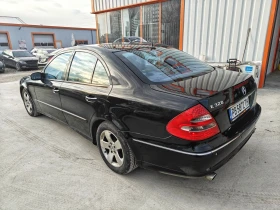 Mercedes-Benz E 320 | Mobile.bg    4