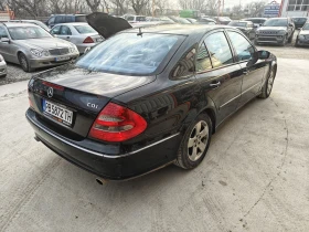 Mercedes-Benz E 320 | Mobile.bg    3