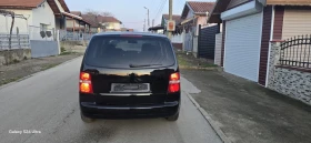 VW Touran 1.9 TDI 105   | Mobile.bg    7