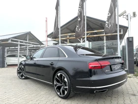 Обява за продажба на Audi A8 4.2TDI#LONG#DESIGN SELECTION#B&O#3xTV#PANO#УНИКАТ ~69 999 лв. - изображение 4