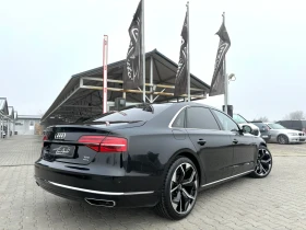     Audi A8 4.2TDI#LONG#DESIGN SELECTION#B&O#3xTV#PANO#