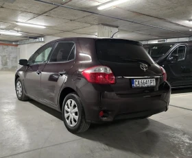 Toyota Auris, снимка 6