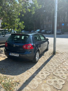 VW Golf, снимка 2