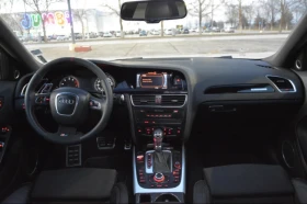 Audi A4 3.2 FSI | Mobile.bg    14
