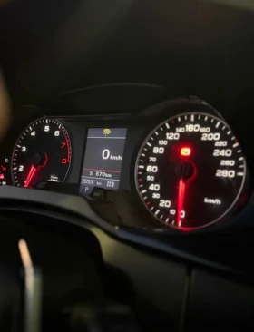 Audi A4 3.2 FSI | Mobile.bg    15