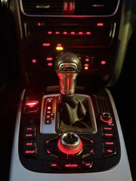 Audi A4 3.2 FSI | Mobile.bg    17