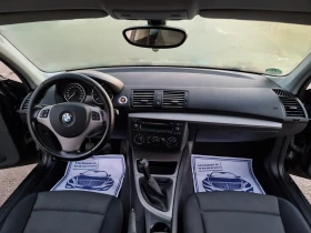 Обява за продажба на BMW 116 УНИКАТ ~5 999 лв. - изображение 9