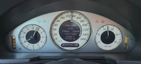 Обява за продажба на Mercedes-Benz E 270 ~8 200 лв. - изображение 3