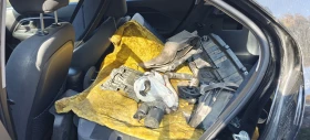 Kia Rio 1.1D-15гЗаМотор - 4444 лв. - 18958773 | Car24.bg