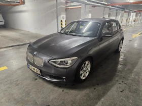 BMW 120 d - 12999 лв. - 13305247 | Car24.bg