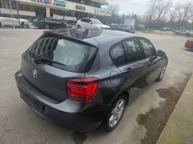 Обява за продажба на BMW 120 d ~12 999 лв. - изображение 6