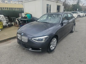 Обява за продажба на BMW 120 d ~12 999 лв. - изображение 2