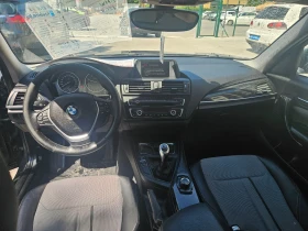 BMW 120 d | Mobile.bg    13
