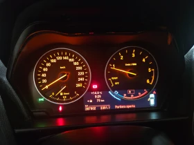 Обява за продажба на BMW 120 d ~12 999 лв. - изображение 7