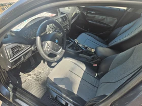 BMW 120 d | Mobile.bg    14