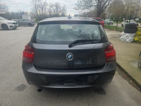 Обява за продажба на BMW 120 d ~12 999 лв. - изображение 3