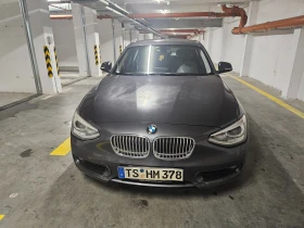 BMW 120 d - 12999 лв. - 13305247 | Car24.bg