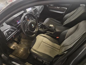 Обява за продажба на BMW 120 d ~12 999 лв. - изображение 11