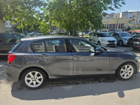 BMW 120 d | Mobile.bg    16