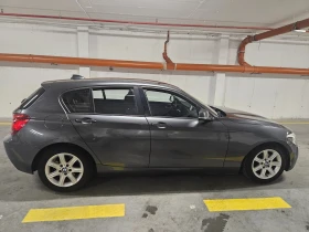 BMW 120 d - 12999 лв. - 13305247 | Car24.bg