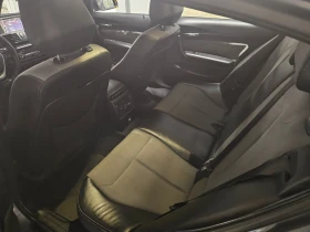 Обява за продажба на BMW 120 d ~12 999 лв. - изображение 10