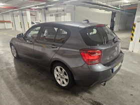 BMW 120 d - 12999 лв. - 13305247 | Car24.bg