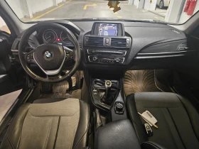 BMW 120 d - 12999 лв. - 13305247 | Car24.bg