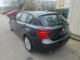 Обява за продажба на BMW 120 d ~12 999 лв. - изображение 4