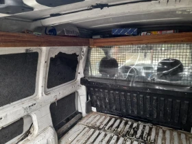Citroen Berlingo 1, 9 D | Mobile.bg    9