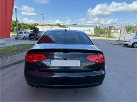 Audi A4 2.0TDI* LED*  | Mobile.bg    8