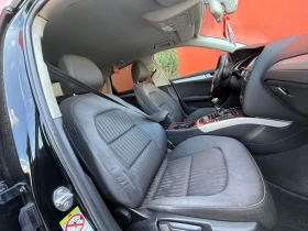 Audi A4 2.0TDI* LED*  | Mobile.bg    5