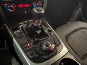 Audi A4 2.0TDI* LED* Подгрев - 9950 лв. - 83067939 | Car24.bg