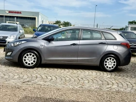 Hyundai I30 1.4 6-скорости - 15400 лв. - 42108144 2