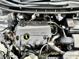 Hyundai I30 1.4 6-скорости - 15400 лв. - 42108144 17