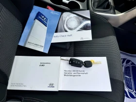 Hyundai I30 1.4 6-скорости - 15400 лв. - 42108144 15